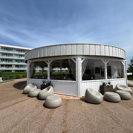 Chilliapartamenty - Polanki Aqua C111 - Sunny Kołobrzeg Zewnętrze zdjęcie